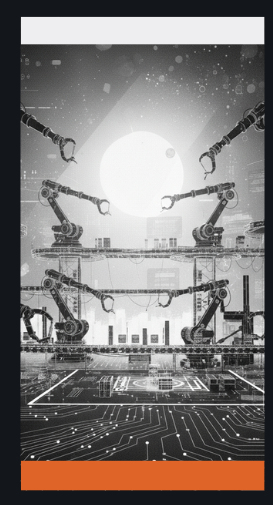 Automation